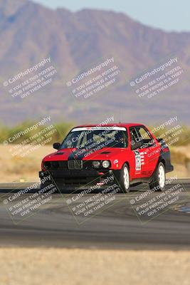media/Oct-12-2024-Lucky Dog Racing (Sat) [[592b3fc642]]/Stint 4 Last Half Hour/18-Turn 15/